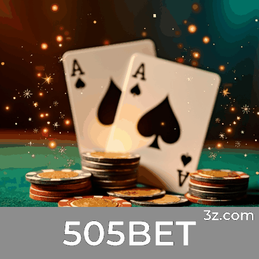Cassino Online 505BET
