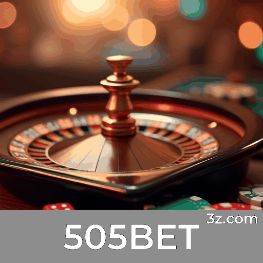 Cassino Online 505BET