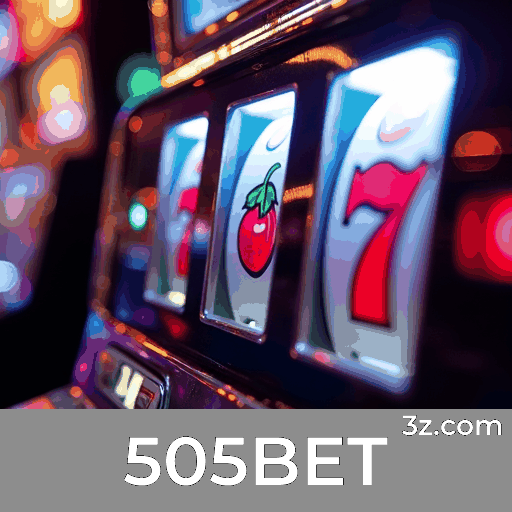 Cassino Online 505BET