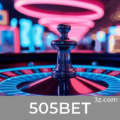 Cassino Online 505BET