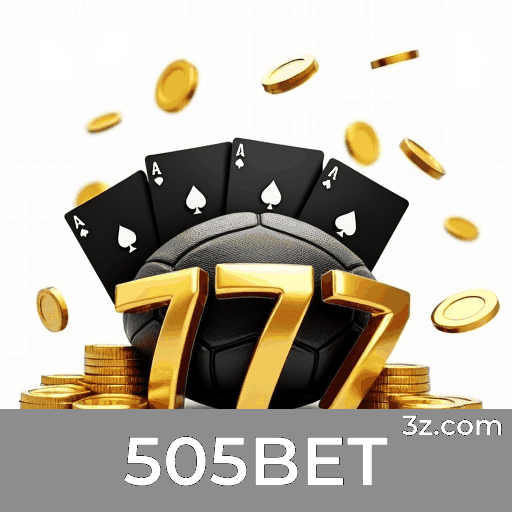 Cassino Online 505BET
