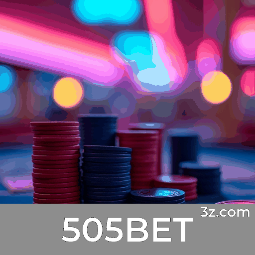 Cassino Online 505BET