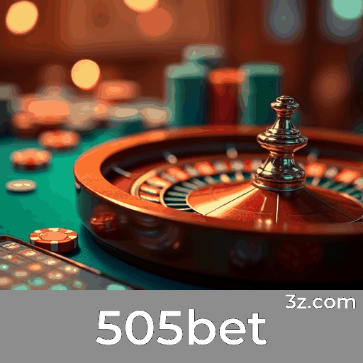 Bônus e Ofertas Incríveis na 505bet: Aproveite Já!