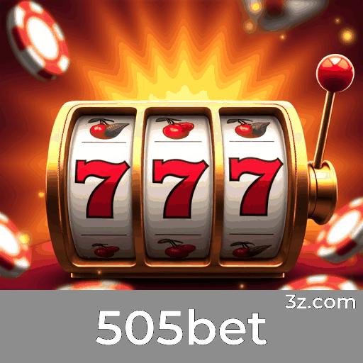 505bet Social Casino: Interação e Entretenimento ao Vivo