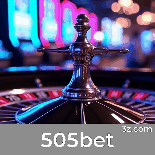 505bet