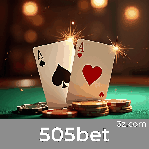 505bet