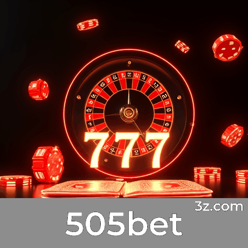 Bônus e Ofertas Incríveis na 505bet: Aproveite Já!