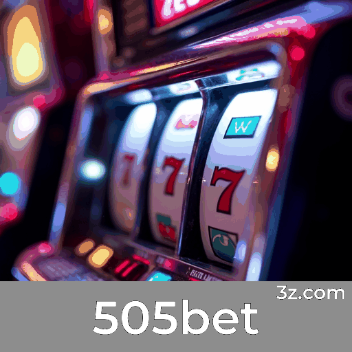 505bet